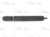 BLIC 6010-03-033402P Door Handle